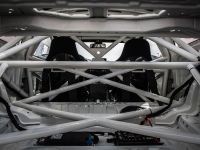 Alpha-N Performance BMW M4 (2018) - picture 14 of 17