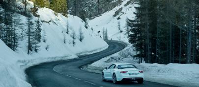 Alpine Pure and Legende (2018) - picture 4 of 4