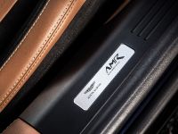 Aston Martin DB11 AMR (2018)