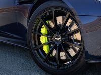 Aston Martin DB11 AMR (2018) - picture 11 of 11