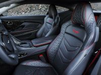 Aston Martin DBS Superleggera (2018) - picture 5 of 10