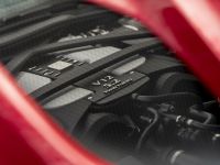 Aston Martin DBS Superleggera (2018) - picture 10 of 10