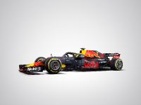 Aston Martin vehicles at Geneva Motor Show (2018) - picture 10 of 14