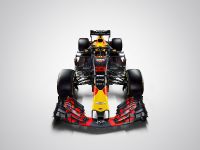 Aston Martin vehicles at Geneva Motor Show (2018) - picture 11 of 14