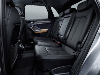 2018 Audi Q3 SUV