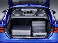 Audi S5 Sportback (2018) - picture 10 of 14