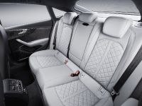 Audi S5 Sportback (2018) - picture 14 of 14