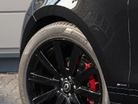 B&B Land Rover Velar (2018) - picture 10 of 13