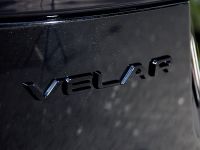 B&B Land Rover Velar (2018) - picture 11 of 13