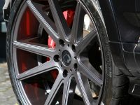 B&B Land Rover Velar (2018)