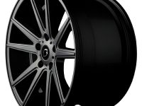 B&B Land Rover Velar (2018) - picture 13 of 13