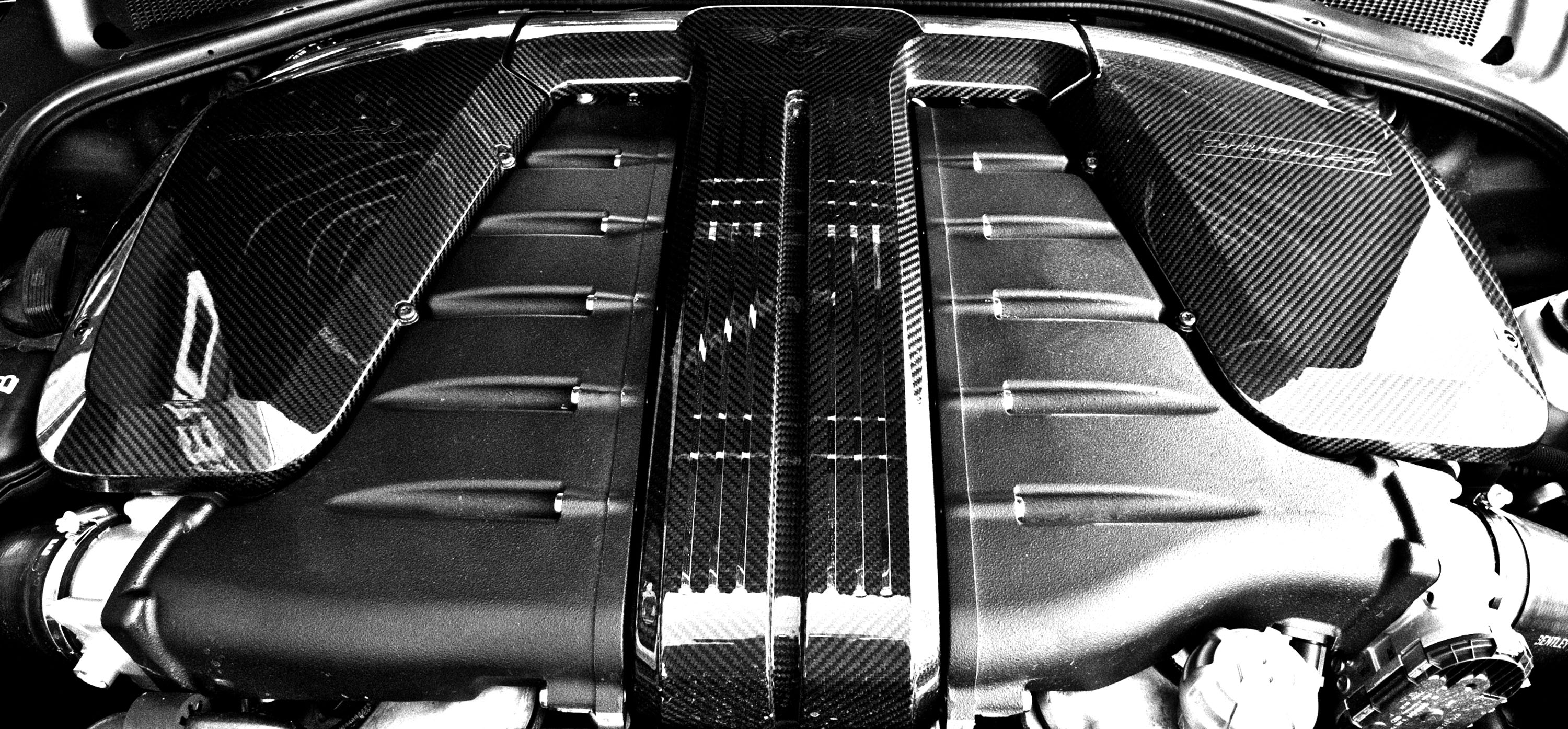 Wheelsandmore Bentley Continental 24