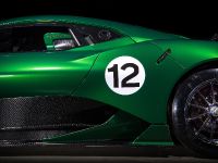 BMW Brabham BT62 (2018) - picture 7 of 8