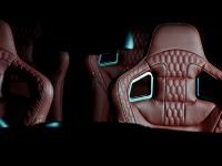 Chelsea Truck Company Jeep Wrangler Black Hawk Edition (2018) - picture 6 of 6