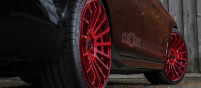 CLEMENS Motorsport Peugeot 307 GTI (2018) - picture 15 of 16