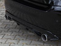 CLEMENS Motorsport Peugeot 307 GTI (2018)