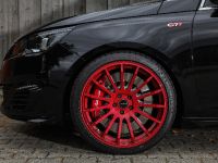 CLEMENS Motorsport Peugeot 307 GTI (2018) - picture 13 of 16