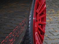 CLEMENS Motorsport Peugeot 307 GTI (2018) - picture 14 of 16