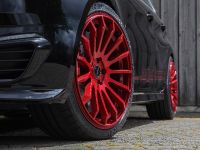 CLEMENS Motorsport Peugeot 307 GTI (2018)