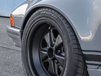 DM Motorsport Porsche 911 Speedster (2018)