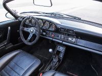 DM Motorsport Porsche 911 Speedster (2018) - picture 10 of 13