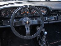 DM Motorsport Porsche 911 Speedster (2018) - picture 11 of 13