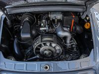 thumbnail image of 2018 DM Motorsport Porsche 911 Speedster