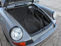 DM Motorsport Porsche 911 Speedster (2018) - picture 13 of 13