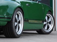 dp motorsport Porsche 964 Carrera Irish Green (2018) - picture 4 of 16