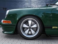 dp motorsport Porsche 964 Carrera Irish Green (2018) - picture 5 of 16