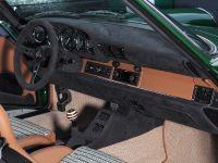 dp motorsport Porsche 964 Carrera Irish Green (2018) - picture 10 of 16