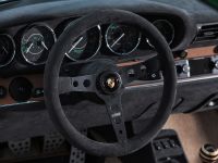 dp motorsport Porsche 964 Carrera Irish Green (2018)