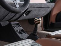 dp motorsport Porsche 964 Carrera Irish Green (2018)