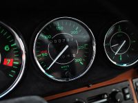 dp motorsport Porsche 964 Carrera Irish Green (2018) - picture 13 of 16