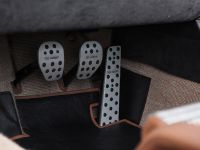 dp motorsport Porsche 964 Carrera Irish Green (2018)