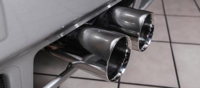 DP Motorsport Porsche 967 (2018) - picture 12 of 20