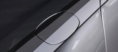 DP Motorsport Porsche 967 (2018) - picture 15 of 20