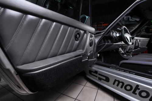 DP Motorsport Porsche 967 (2018) - picture 17 of 20