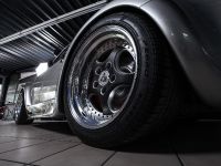 DP Motorsport Porsche 967 (2018)