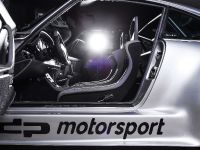 DP Motorsport Porsche 967 (2018) - picture 10 of 20