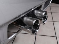 DP Motorsport Porsche 967 (2018)