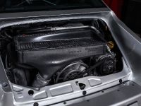 DP Motorsport Porsche 967 (2018) - picture 13 of 20