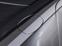 DP Motorsport Porsche 967 (2018)