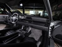 DP Motorsport Porsche 967 (2018)