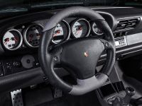 DP Motorsport Porsche 967 (2018) - picture 18 of 20