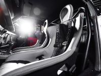 DP Motorsport Porsche 967 (2018) - picture 19 of 20