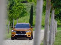 DS Automobiles DS 7 CROSSBACK (2018) - picture 3 of 14