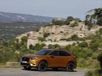 DS Automobiles DS 7 CROSSBACK (2018) - picture 7 of 14