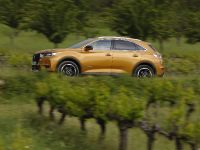 DS Automobiles DS 7 CROSSBACK (2018) - picture 11 of 14