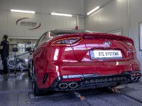 DTE Performance Kia Stinger (2018) - picture 5 of 8